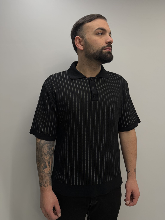 POLO PREMIUM