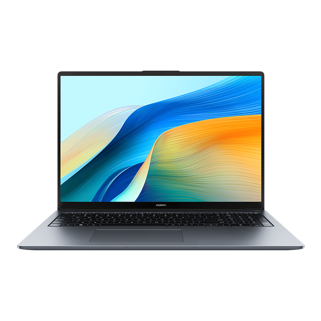 Huawei Matebook D16 2024 Intel Core i9