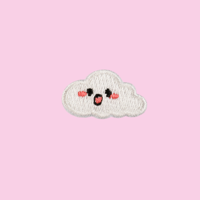 Cloud