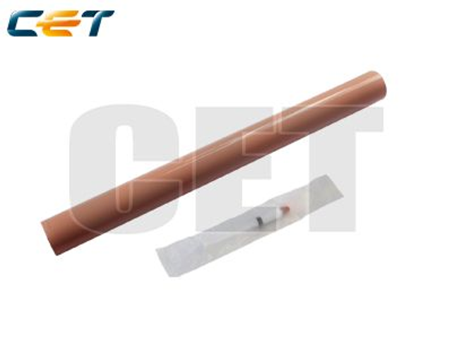 Fuser Fixing Film C5030 | C5235 | C5255 | C5240#FM3-5950-Film