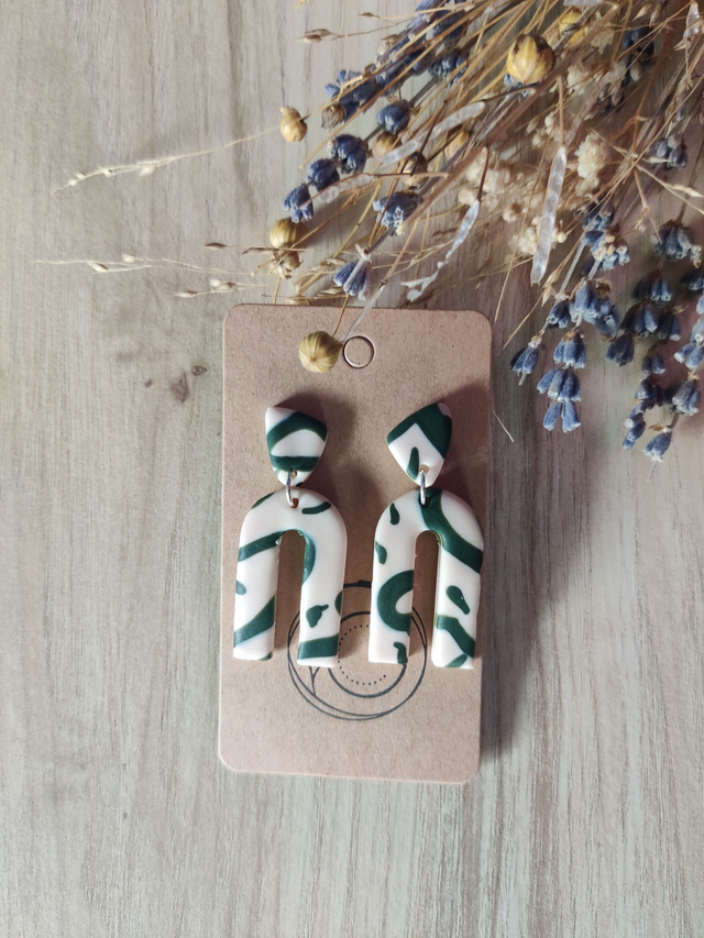 N°17 - Les audacieuses