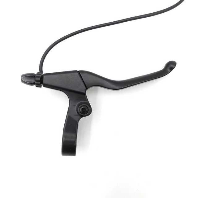 Poignée de Freins Droite Vsett 8 Z8 Pro