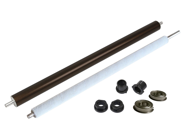 CET Sub Fuser Kit Konica Minolta Bizhub 654e |  754e |  554e