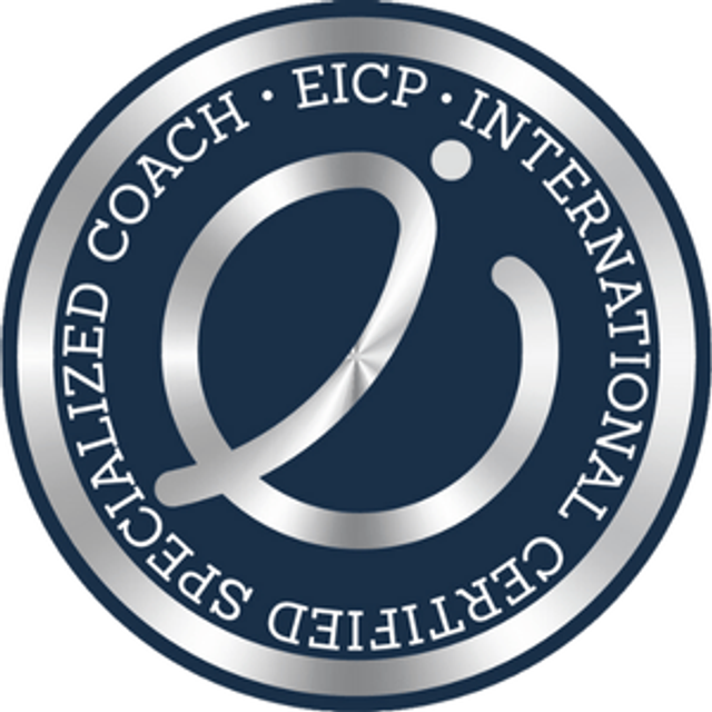 Máster Coach Internacional, Especializado, Certificado.