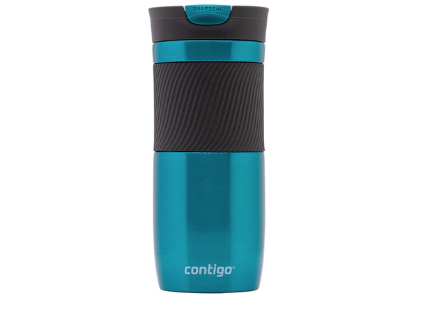 Contigo Termokruus Byron 470ml hele sinine 2095664 