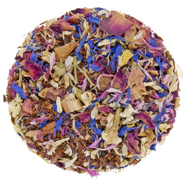 LOVELY FRIENDSHIP   Rooibos 