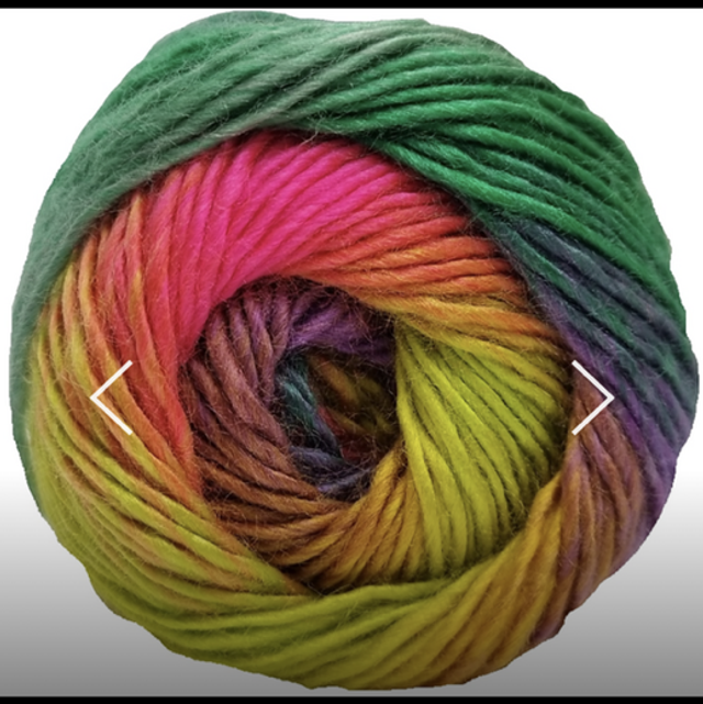 Cygnet Boho Spirit Unicorn 