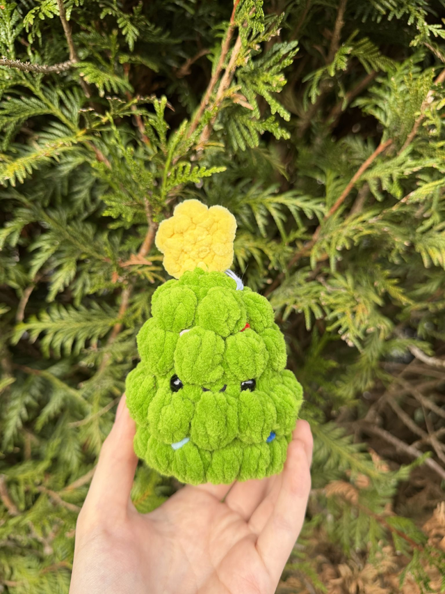 Sapin Noël 🎄 
