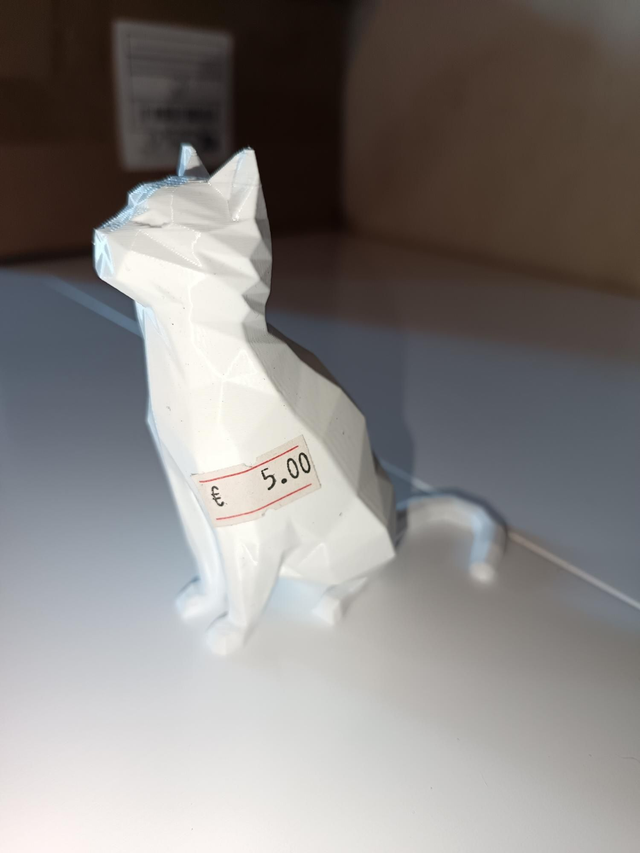 Chat 