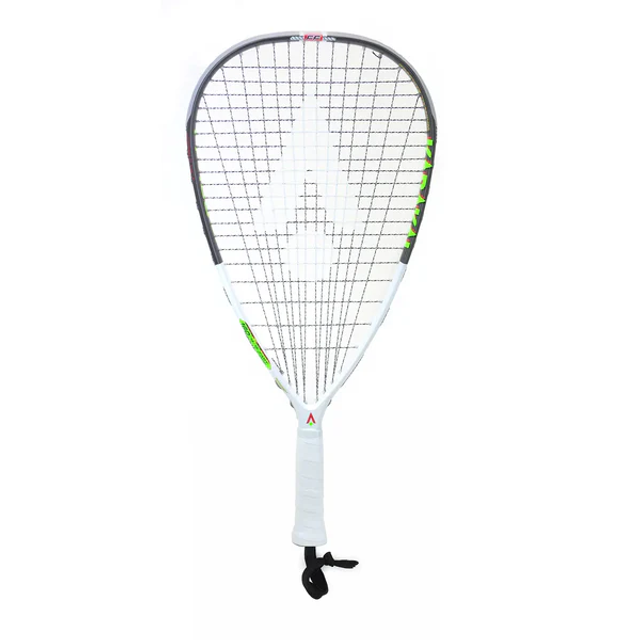 Karakal FF 160 Racketball/57 Racket