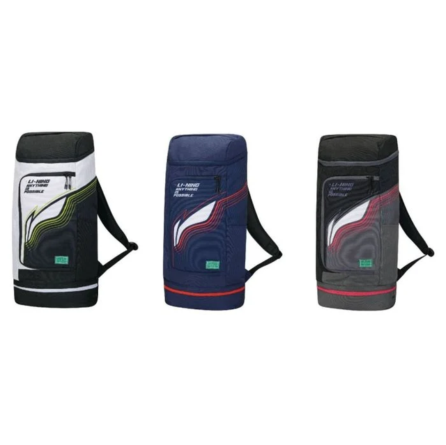 Li-Ning Schlägertasche Compartment 2023