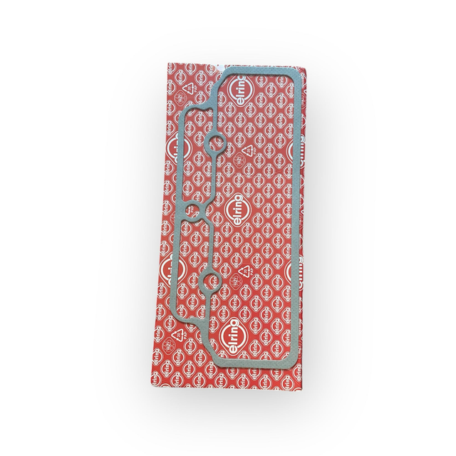  Dichtung für Ventildeckel Mercedes 508, 608 OM314