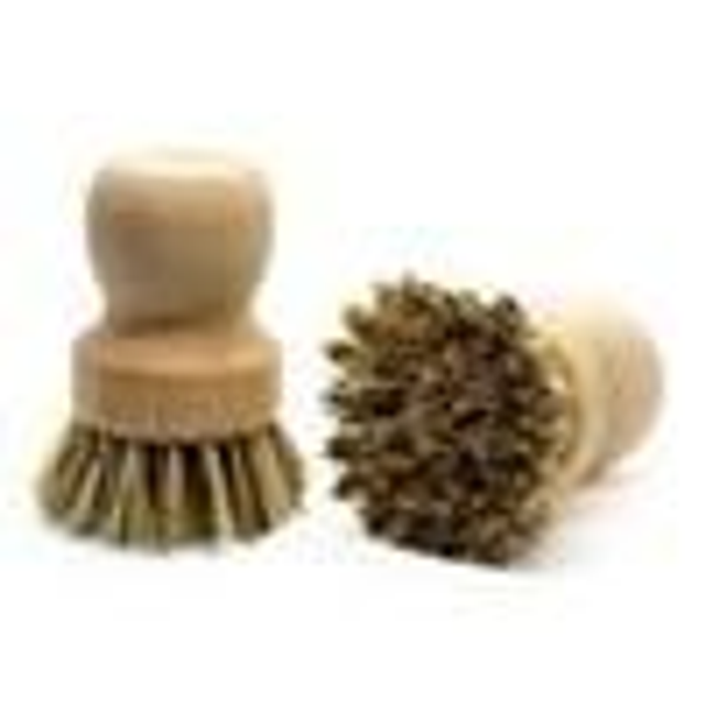 Brosse à vaisselle 