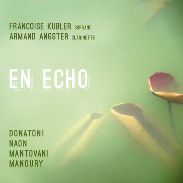 21_CD - EN ECHO - Accroche Note