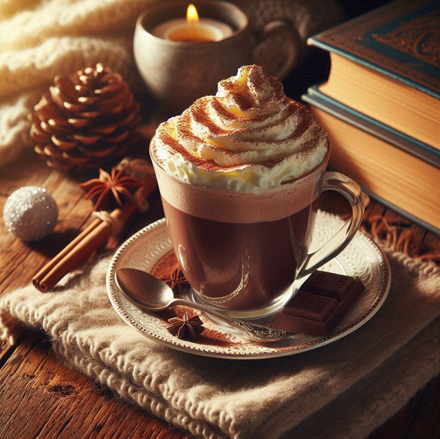 Chocolat