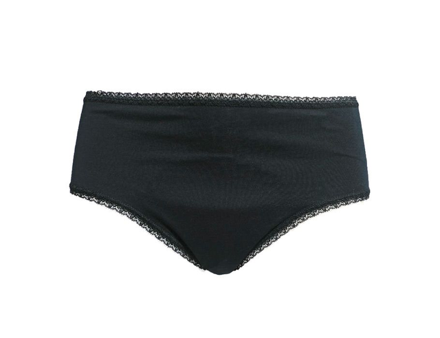 [Anae] Menstruatieondergoed - Normal Flow - Maat 38