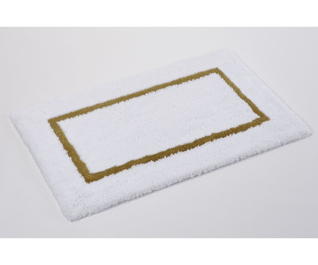 Abyss Habidecor Karat bath mat 800 color 
