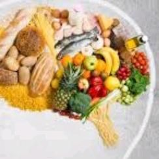 SUIVI DIETETIQUE FORFAIT