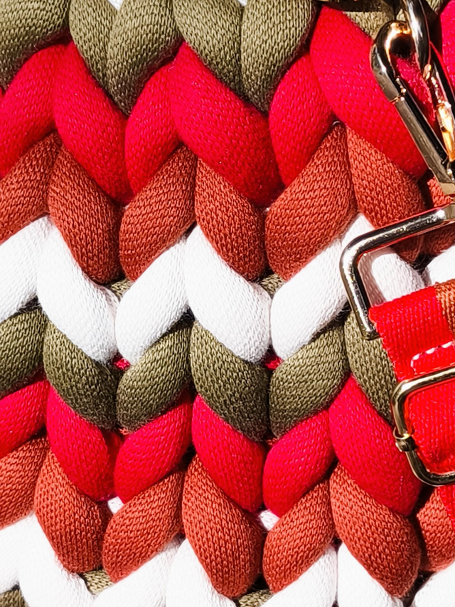 Terrana- grande bourse