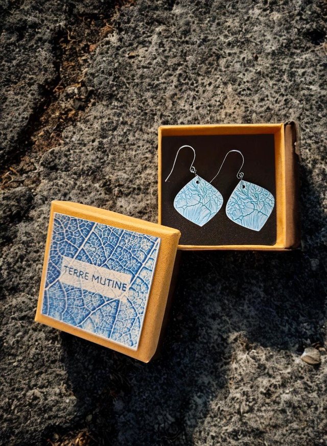 Nouvelle Collection Vente Éphémère 