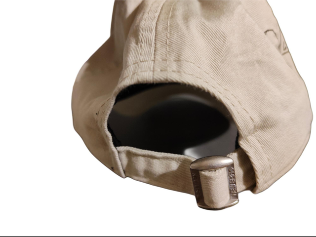 Il NEW ERA di DANCE BILLIONAIRE