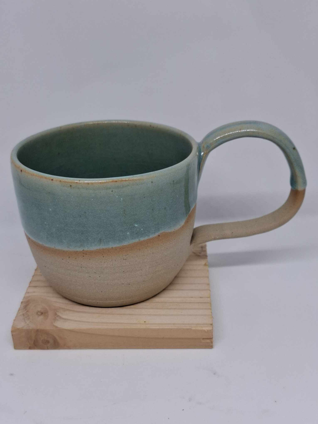 Abysse Azur 06  (30cl)