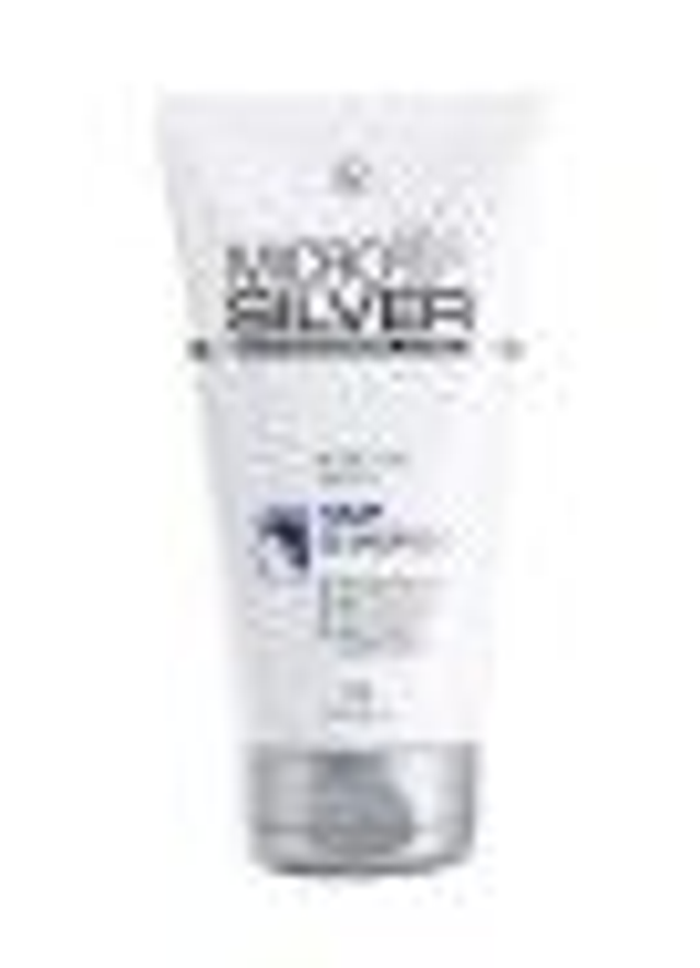 Shampoing anti-pelliculaire