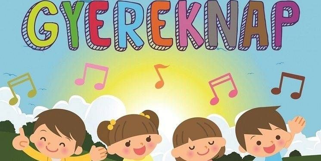 Gyermeknap 2025 - TAGOK regisztráció - ADOMÁNY