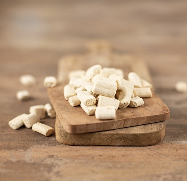 Kokos-Vitamin Snack, 150 g, Paul & Paulina