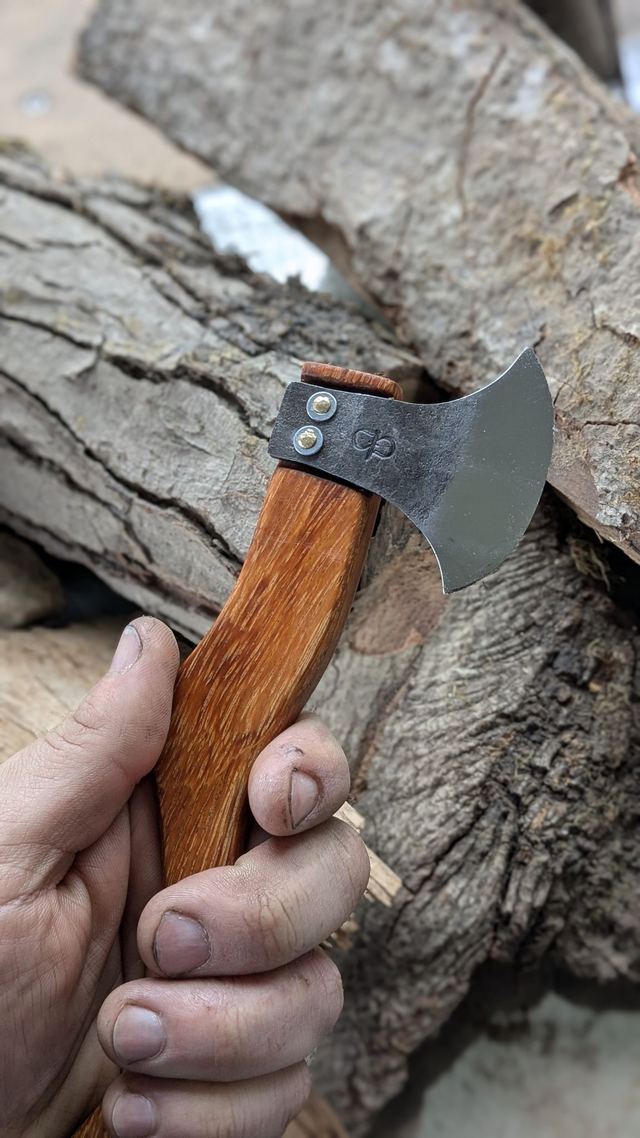 T&#039;haches pas la nappe N°1