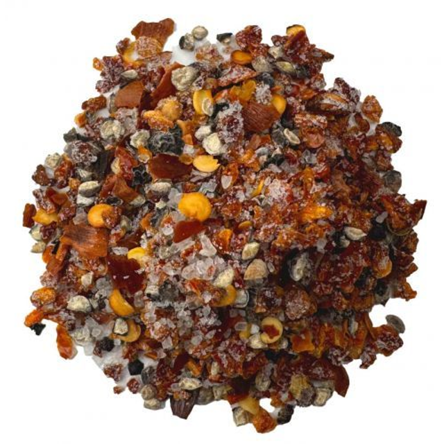 Bientôt disponible : Mix pour avocat BIO