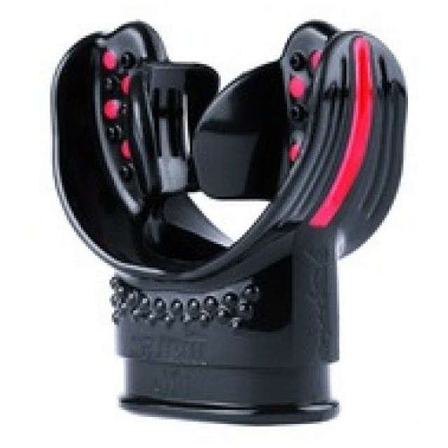 Boccaglio Liquid Skin