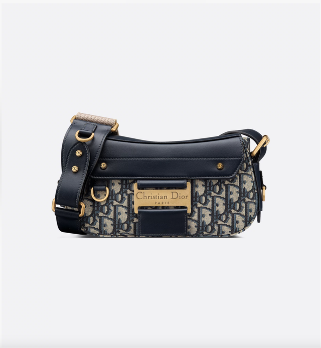 Dior Streetchic Small Bag 