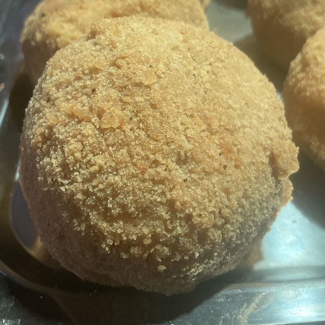 Arancini