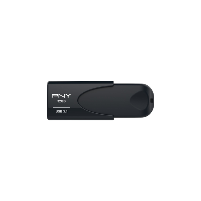 PNY Chiavetta USB-A USB 3.1 32 GB