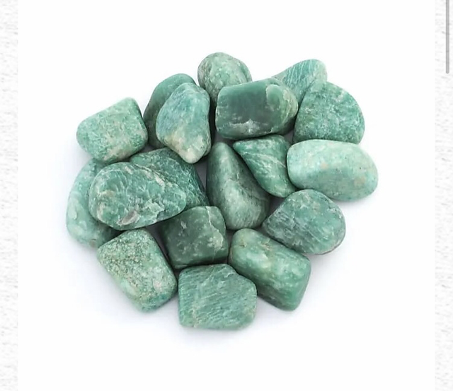 Amatsoniitti -viilentäjä S 