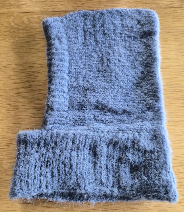 Balaklava
