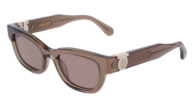 Eyewear Woman Salvatore Ferragamo  SF2067S 232