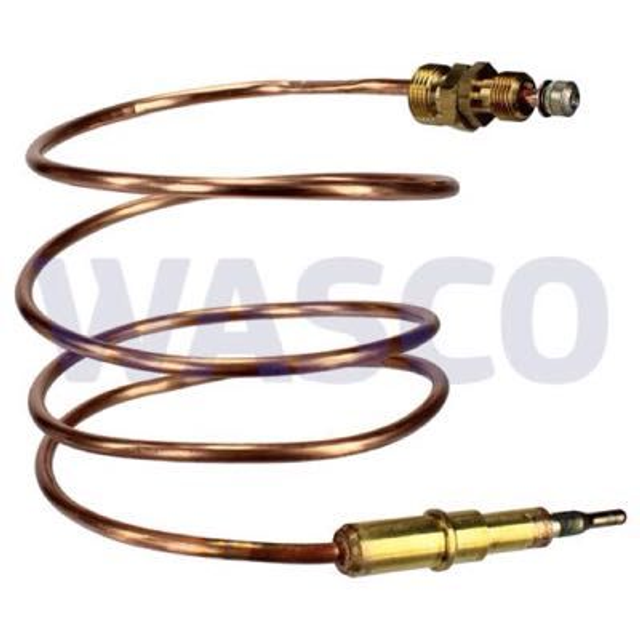 806306 Thermokoppel L=1500