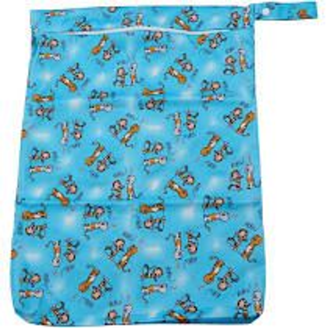 Bambinex - sac imperméable