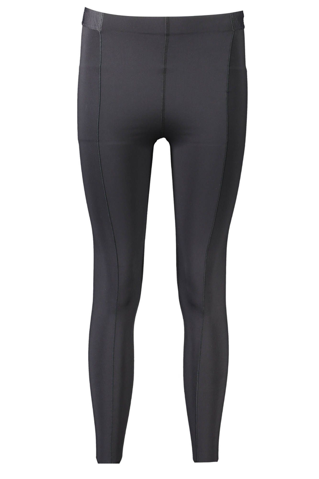CALVIN KLEIN LEGGINS DONNA NERO