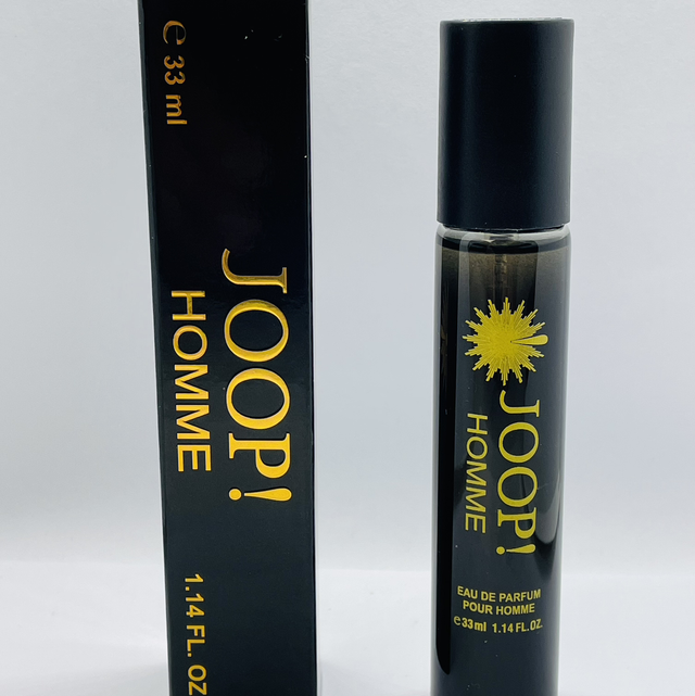 JOOP Homme