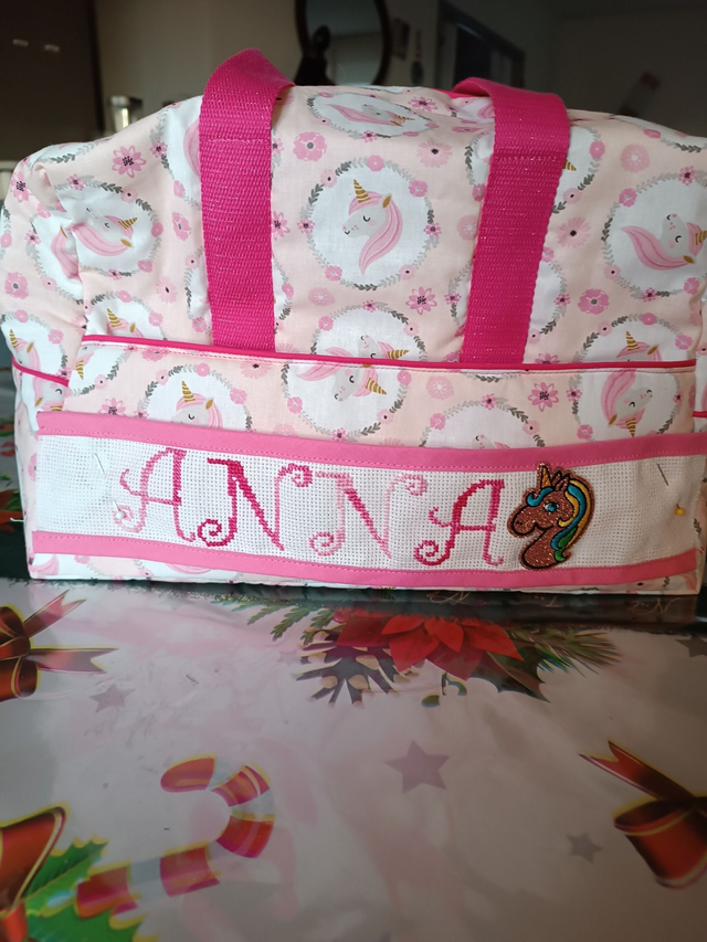 sac à dos non personnalisé