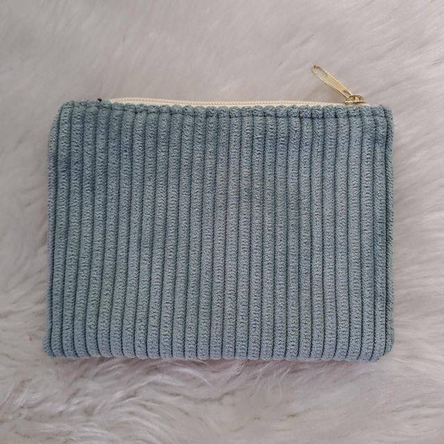 TROUSSE MINI BI-GOÛT 