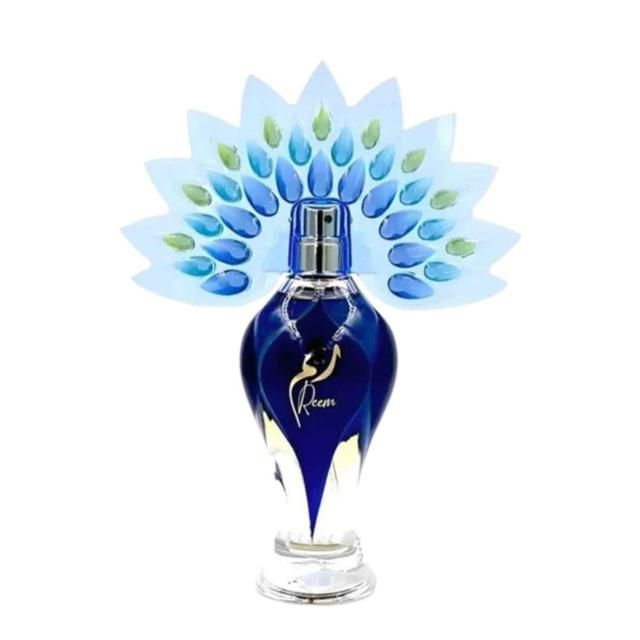 Asdaaf Reem Spray 100 Ml