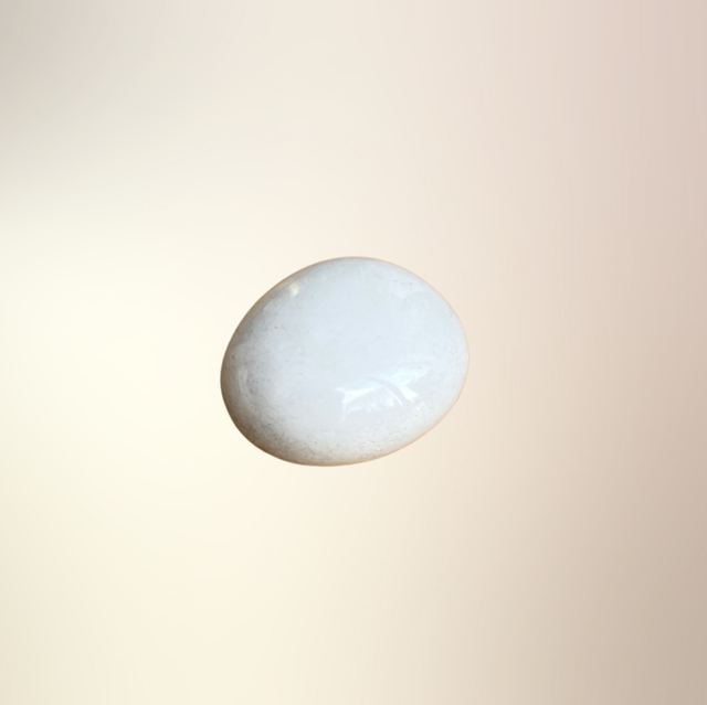 Snekvarts - Lommesten