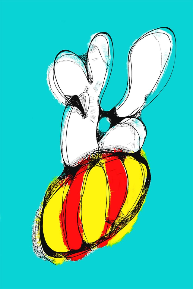 VERANO. Raúl Muñoz.