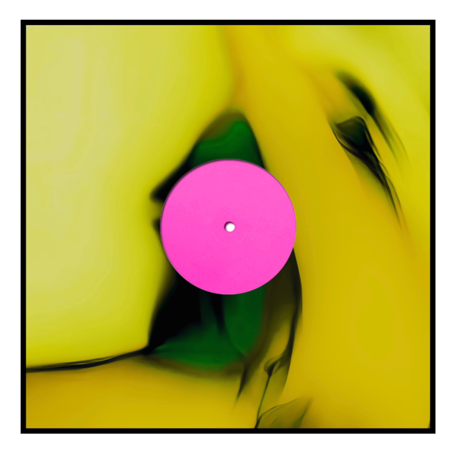 Offset Cover 011