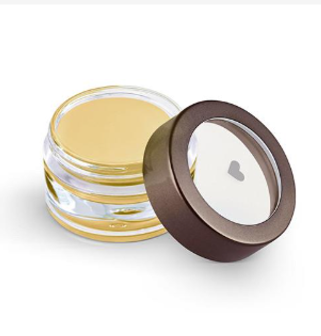 Corretor Colorido Para Olheiras 3.5g 0.12 oz. net wt