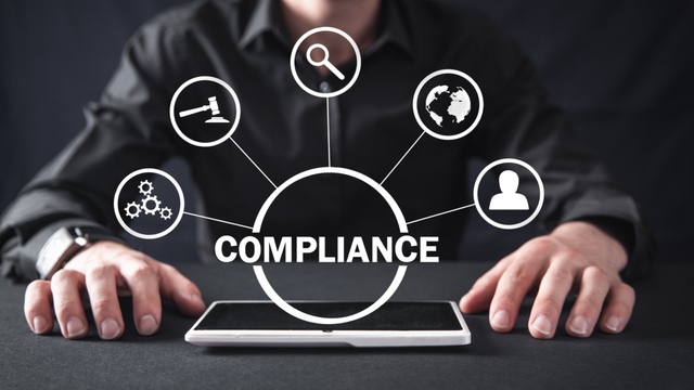 Rastan Compliance Booster (Premium)